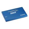 SHX100U3/256G Kingston SOLID STATE DRIVE (SSD)